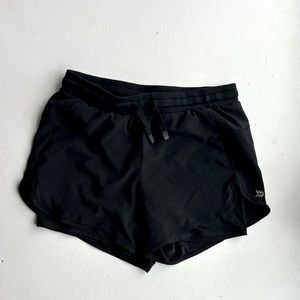 All in motion (10/12), size large girls’ shorts